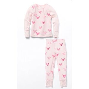 🆕 Matilda Jane • Fairy Dust • Pajama Set